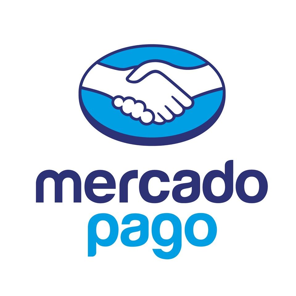 Mercado-pago-.