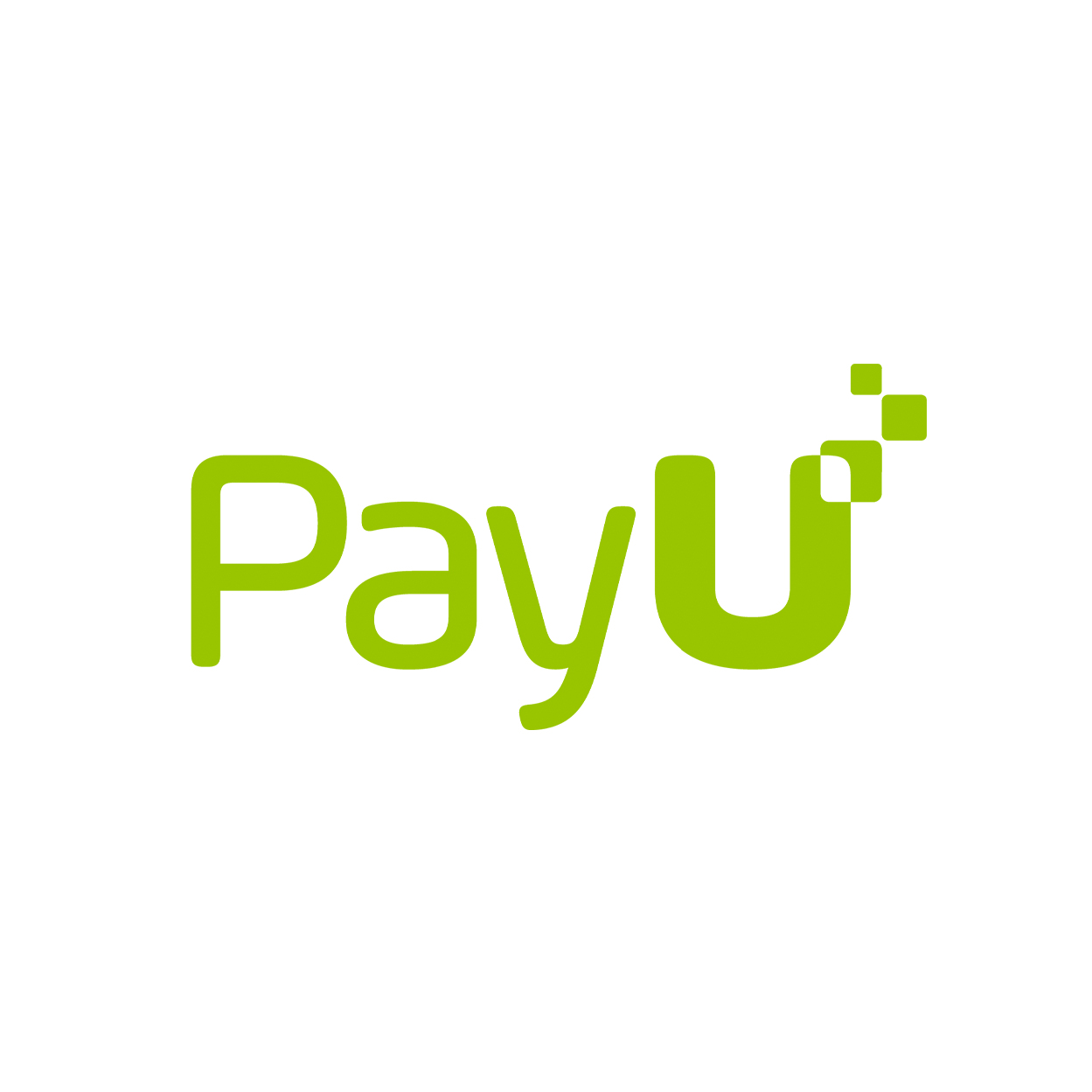 PAYU_LOGO_LIME