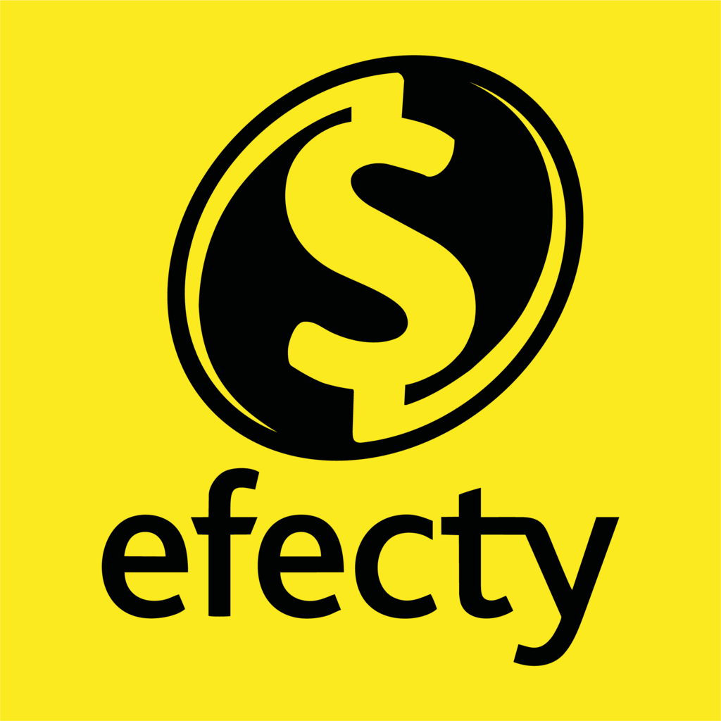 efecty